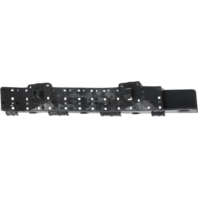 Houder, bumper BLIC 6502-07-6738935P