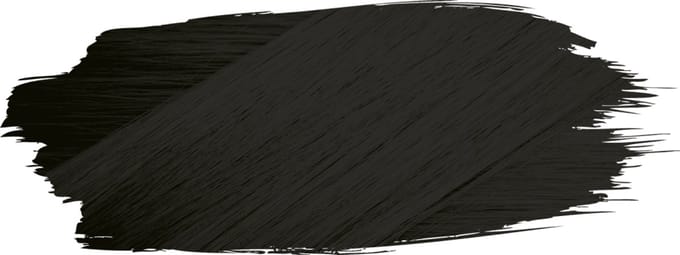idHAIR Gloss Uni10 3Na
