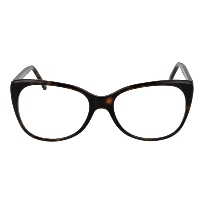 Andy Wolf Brilrand 5071 B 55