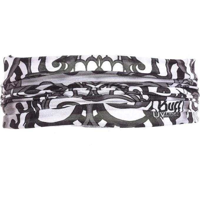Half-seizoensbuiskraag 115700