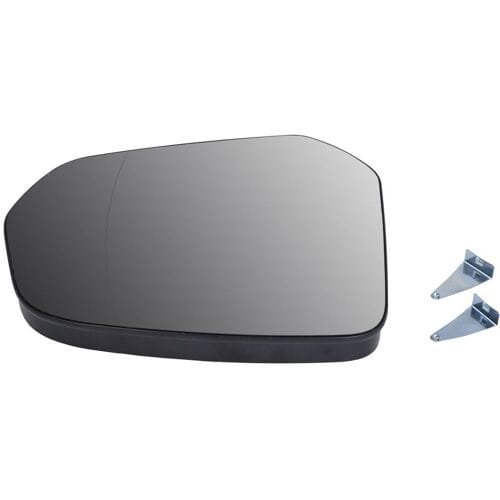 Spiegelglas, buitenspiegel BLIC 6102-03-2402311P