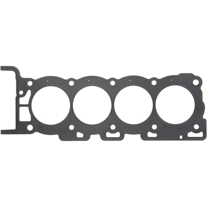 Pakking, cilinderkop VICTOR REINZ 61-37160-00