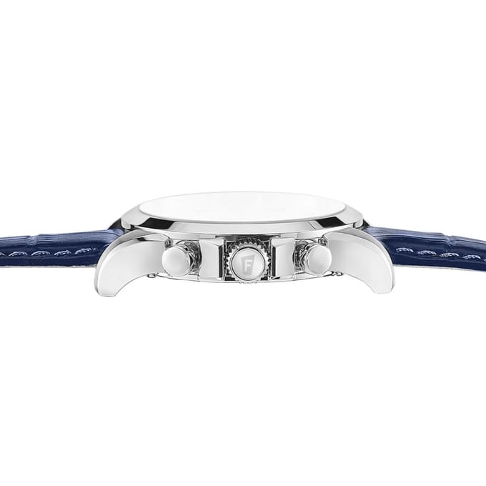 Festina - F20094/3 - Polshorloge - Chronograaf - Heren
