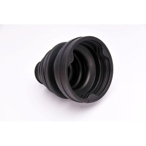 Balgenset, aandrijfas SPIDAN 22280