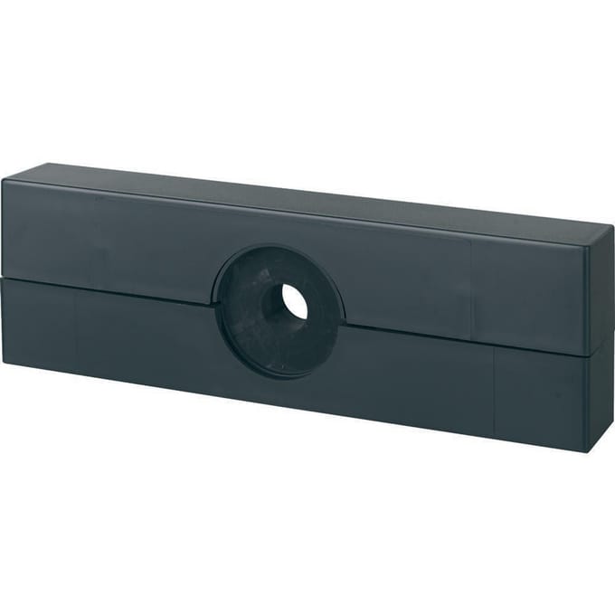 Eaton Kabeldoorvoer Laag NEN 1x45mm HILN1 - 1965997 - E3DNU