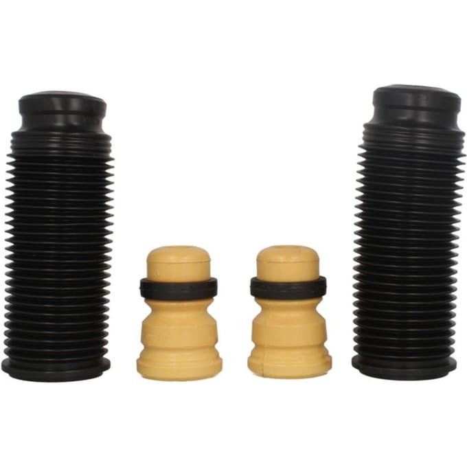 Stofkap, schokdemper Service Kit SACHS 900 327