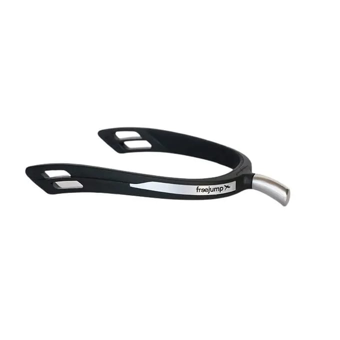 uitloper Free Jump Spur'One Prince Of Wales