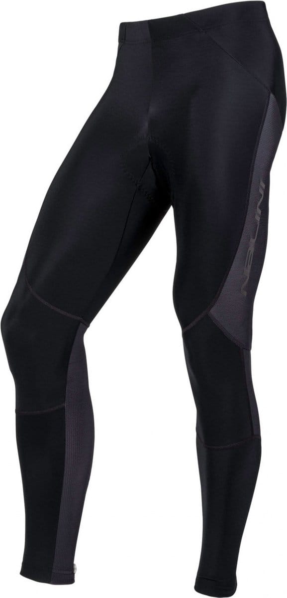 NALINI AIW LOGO TIGHT 2.0 HEREN Maat M