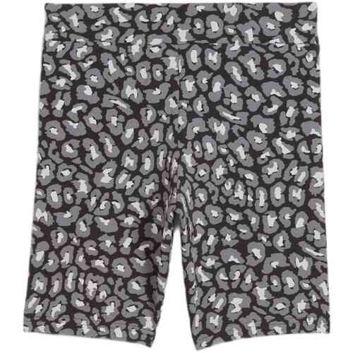 Korte Broek Puma 685616-01