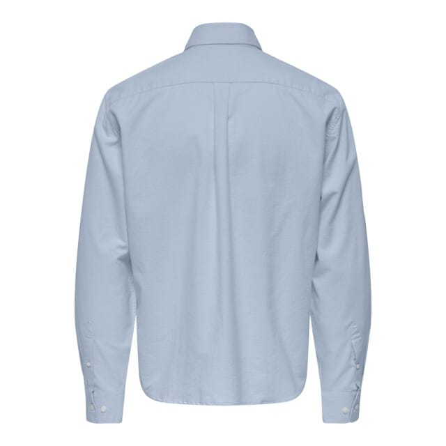 ONLY & SONS Formeel overhemd ONSGATON Formeel overhemd