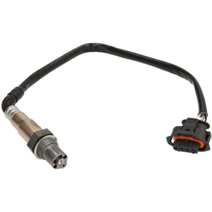 Lambdasonde MAGNETI MARELLI 466016355028