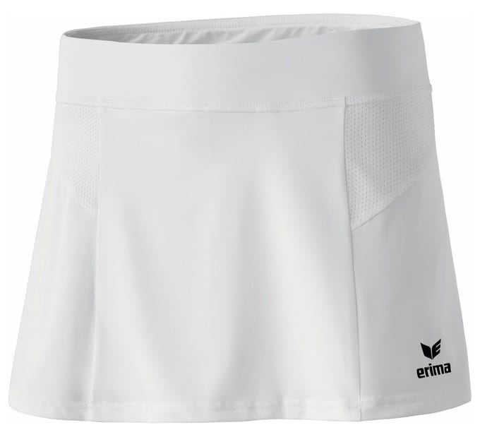 Erima Performance Skort Meisjes