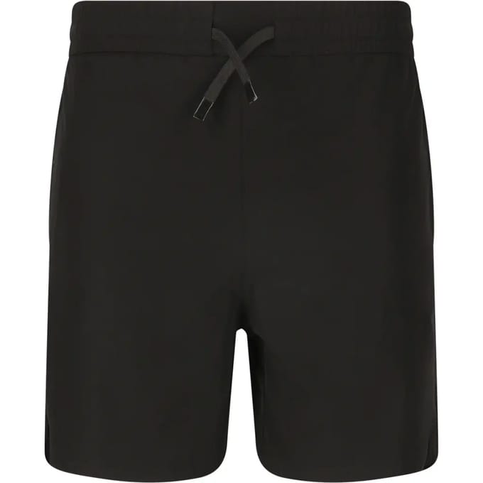 Zwemshort Nou Caritas
