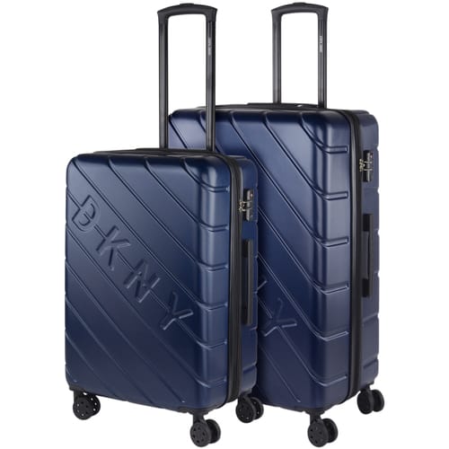 Reiskoffer Dkny Side Tracked