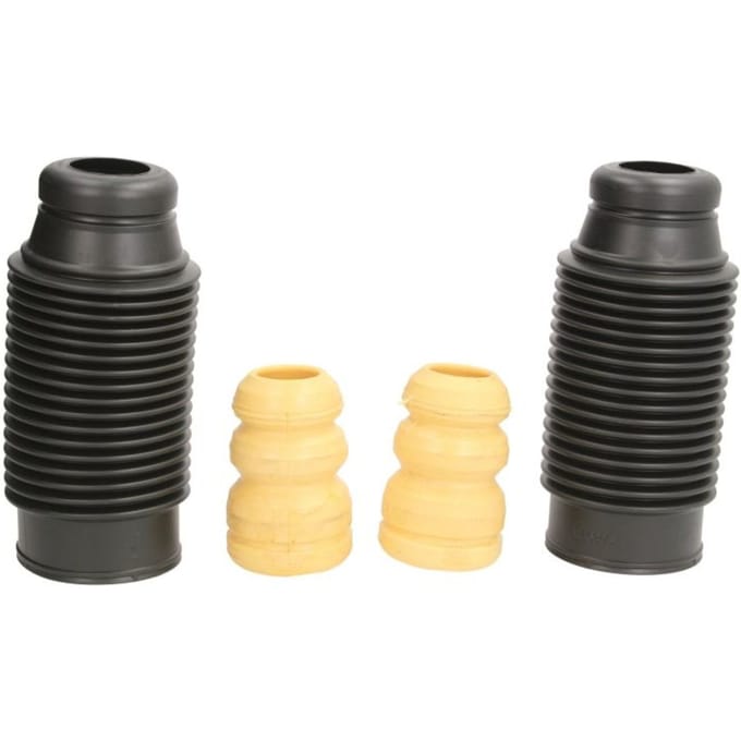 Stofkap, schokdemper MAGNUM TECHNOLOGY A90520MT