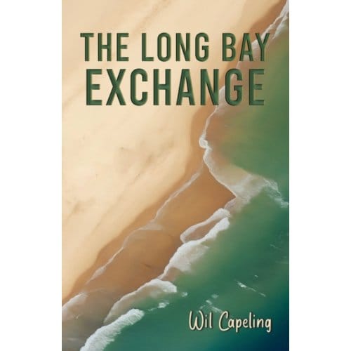 The Long Bay Exchange - Capeling, Wil