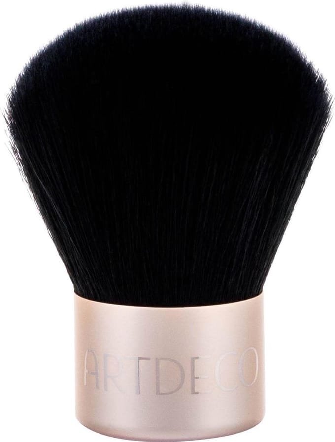 Artdeco Brush For Mineral Powder Foundation