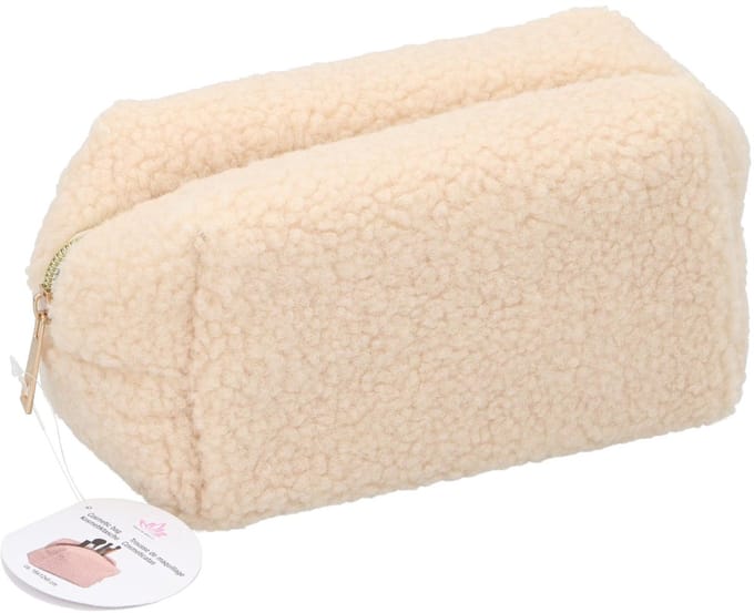 Cosmetica-tas