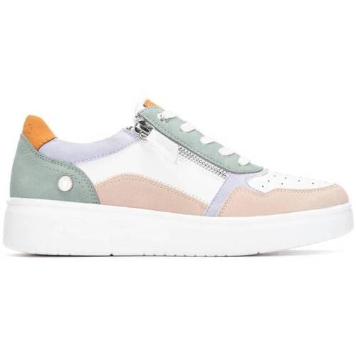 Lage Sneakers Refresh 17512802