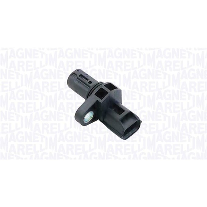 Pulsgenerator, krukas MAGNETI MARELLI 064848205010
