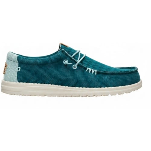 Mocassins HEYDUDE -