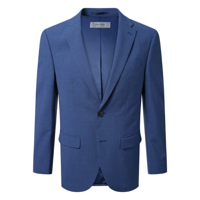 Pierre Cardin Mix & match jacket
