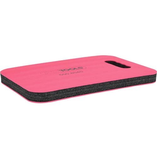 KS Tools 500.8040 5.008.040 Knieplank (l x b x h) 480 x 320 x 36 mm