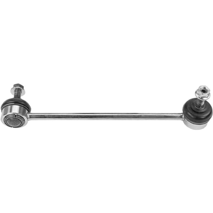 Stabilisatorstang MEYLE 036 060 0368/HD