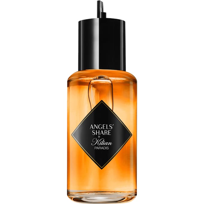 Kilian Paris Angels' Share Paradis Eau De Parfum 100Ml Refill