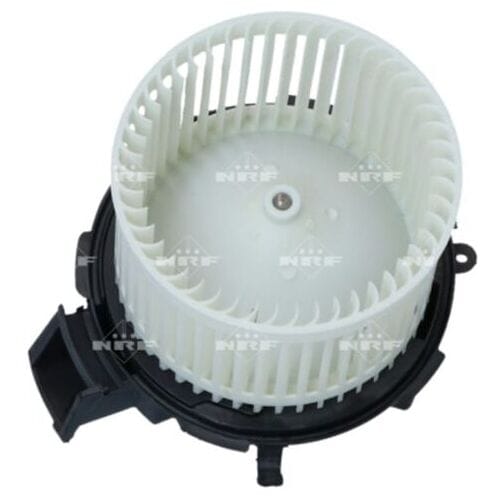 Interieurventilator NRF 34071
