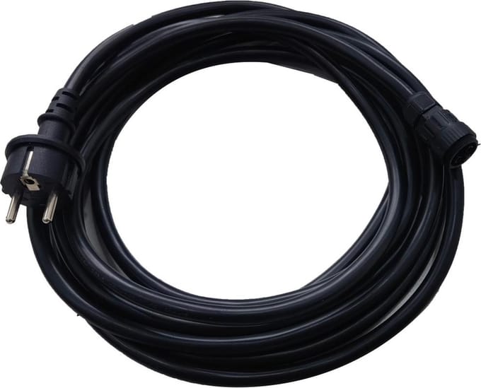 AP systems EZ1 AC kabel 5 meter