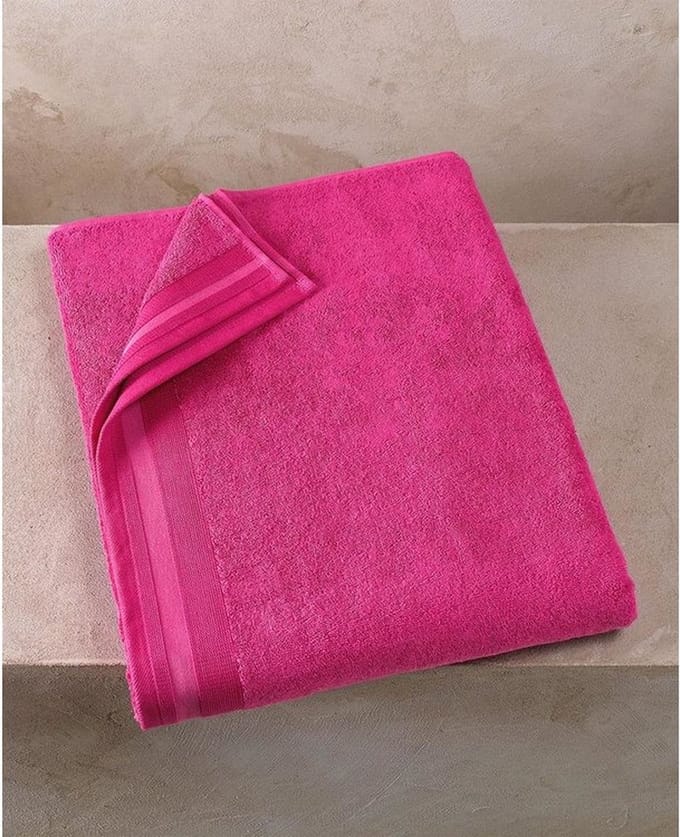 De Witte Lietaer Excellence Magenta Gastendoek 40/60