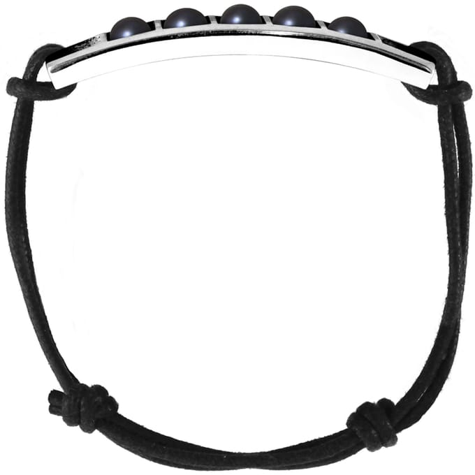 Armband Zilver Sterling 925 Columbia