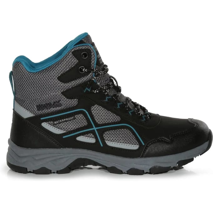 Dameswandelschoenen Regatta Vendeavour