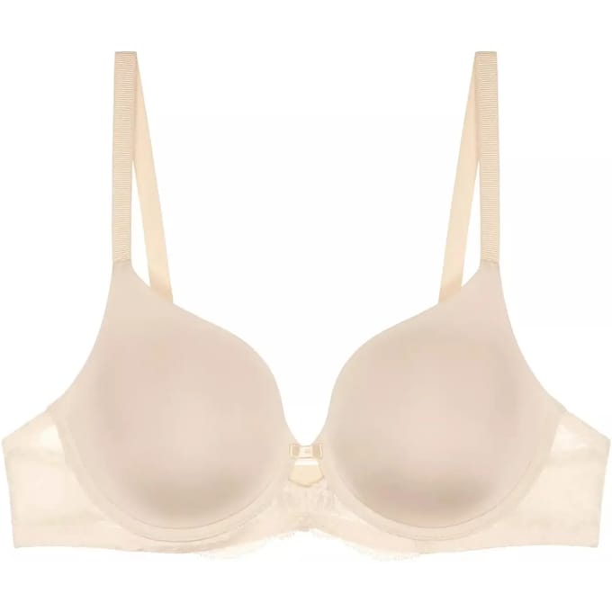 Vrouwenbeha Triumph Amourette Charm WHP01