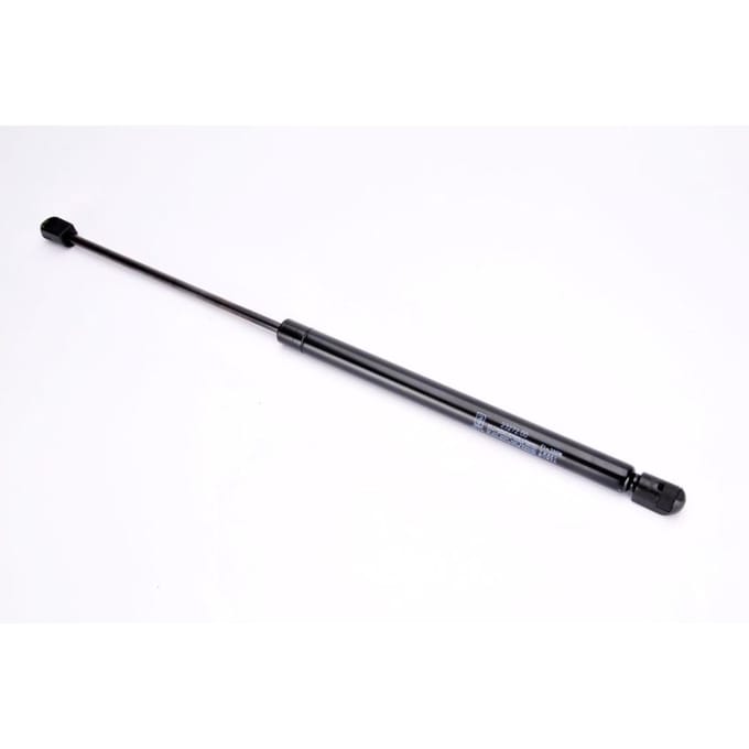 Gasveer kofferbak/laadruimte KROSNO 23272