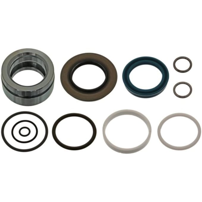Reparatieset, kantelcilinder FEBI BILSTEIN 46249
