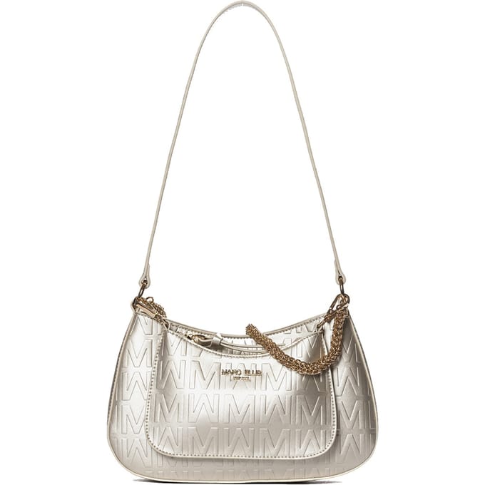 Marc Ellis Shoulder Bag Women