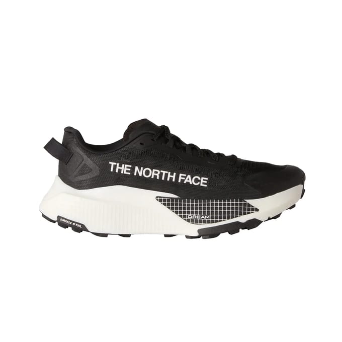 The North Face Altamesa 500 V2 Trailschoen Heren
