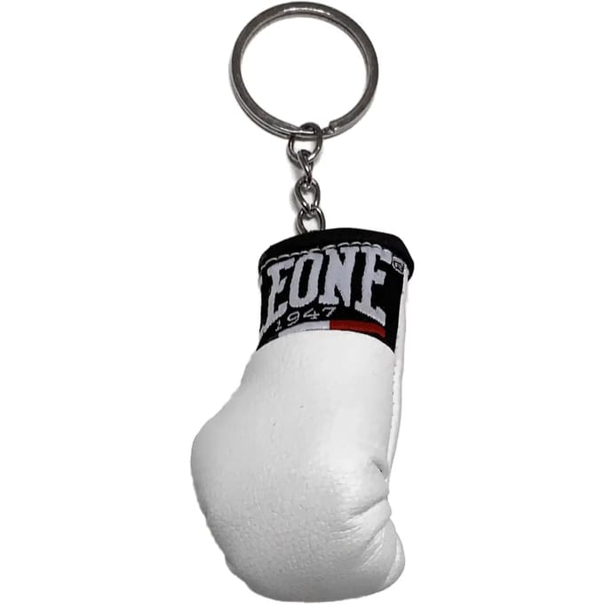 Sleutelhanger Leone