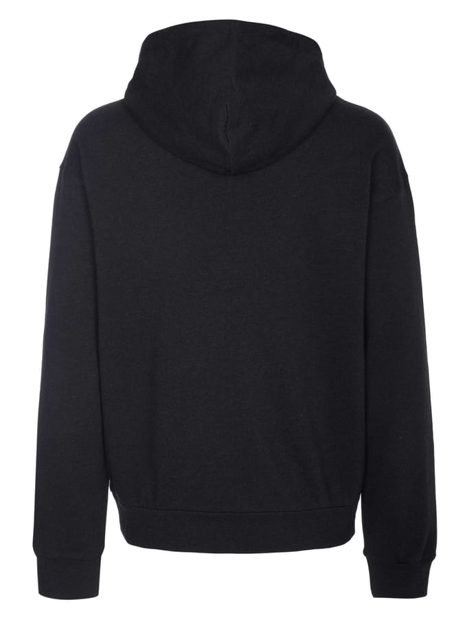 Dolce & Gabbana trui