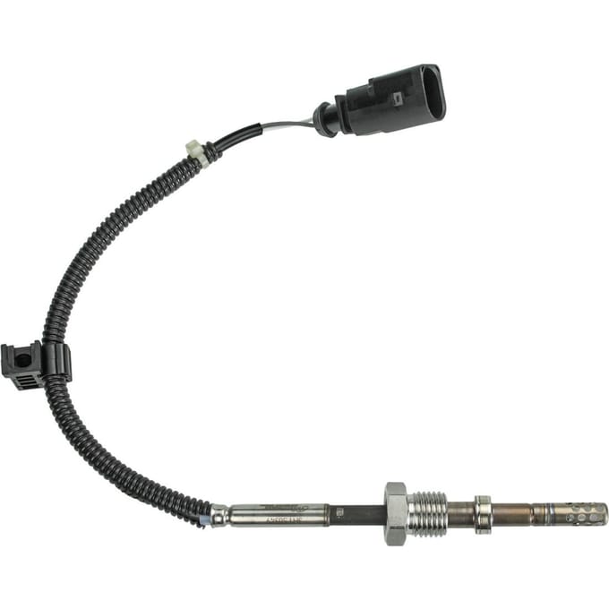 Sensor, uitlaatgastemperatuur MEYLE 114 800 0127