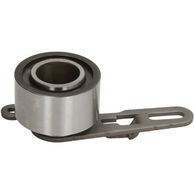 Schaeffler Ina Tandriempoelie INA 531 0027 10