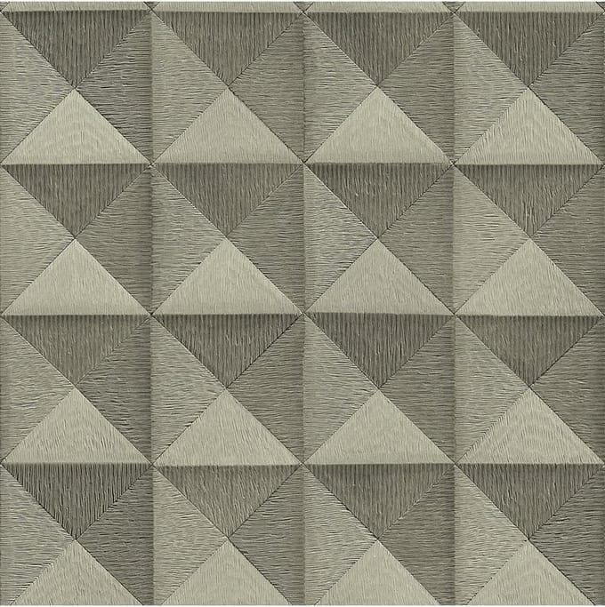 Beaux arts 2 3d effect pewter BA220064