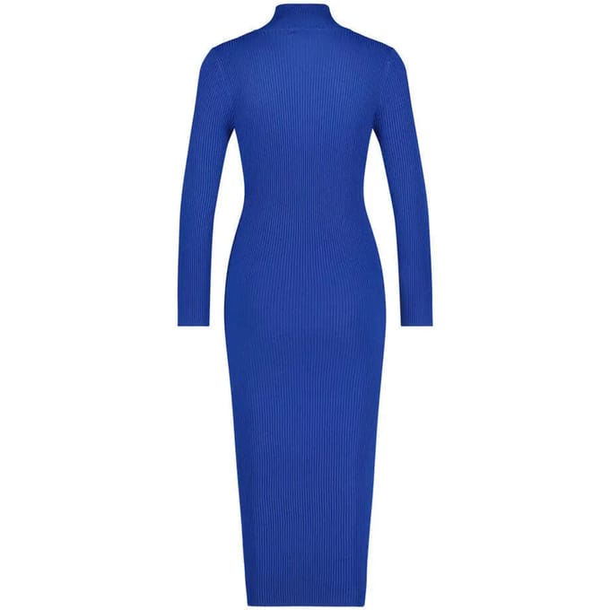 Dames jurk Steve Madden Astrid
