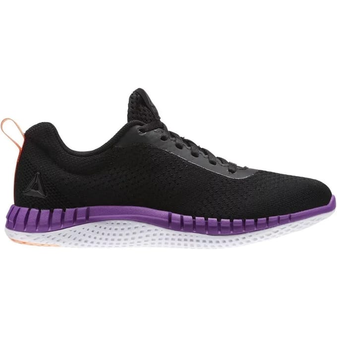 Hardloopschoenen voor dames Reebok Print Run Prim