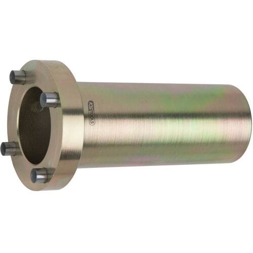KS Tools 917.1424 3/8 afstandssensoren-tapsleutel