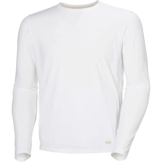 Sweatshirt Helly Hansen Shine Solen