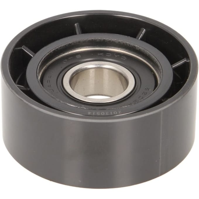 Rondsel/geleiderpoelie, V-riem SNR GA355.97
