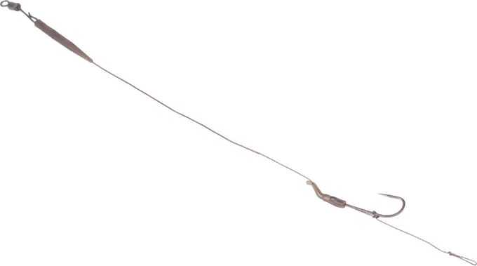 PB Products - Anti Blow-Out Rig - Karper onderlijn - Maat 6